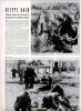 Raid on Dieppe, Page 1